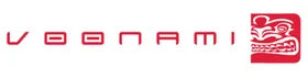 Voonami logo
