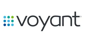 Voyant logo