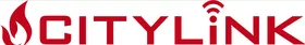 Wadsworth Citylink logo
