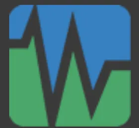 Waitsfield and Champlain Valley Telecom logo