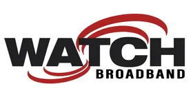Watch Broadband logo