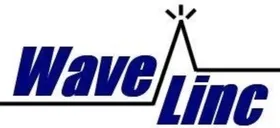 Wavelinc logo