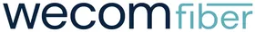 Wecom Fiber logo
