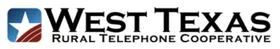 West Texas Rural Telephone Cooperative logo