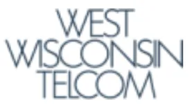 West Wisconsin Telcom logo