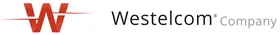 Westelcom logo