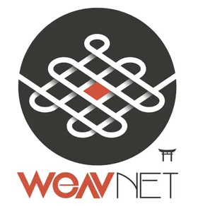 Westgate Communications logo