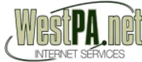 WestPAnet logo