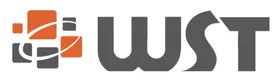 WST logo