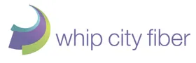 Whip City Fiber logo