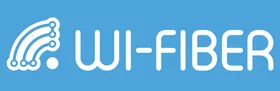 Wi Fiber Internet Availability - Wi Fiber Logo.webp