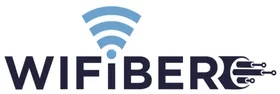 WIFiBER Internet Availability - Wifiber Logo.webp