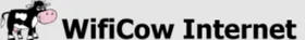WifiCow logo