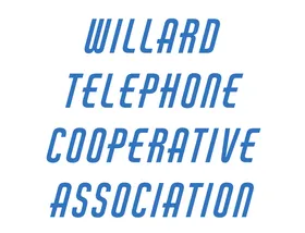 Willard Telephone logo