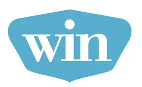win technology logo