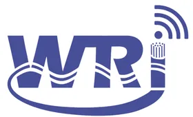 Wind River Internet logo