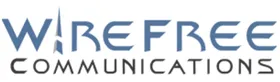 WireFree Communications logo
