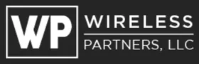 Wireless Partners Internet Availability - Wireless Partners Logo.webp