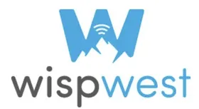 wispwest.net logo