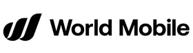 World Mobile Networks logo