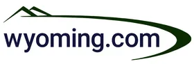 Wyoming.com logo