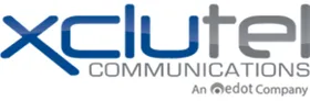 Xclutel logo