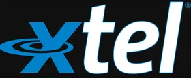 Xtel Communications logo