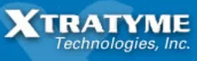 Xtratyme logo