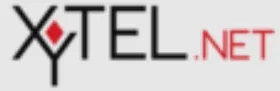 xyTel logo