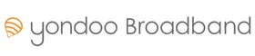yondoo Broadband Internet Availability - Yondoo Broadband Logo.webp