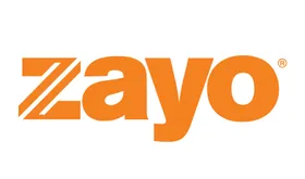 Zayo logo