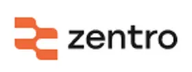 Zentro logo