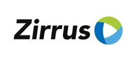 Zirrus logo