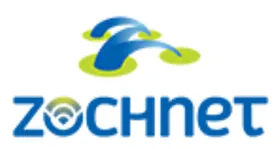 Zochnet logo