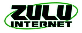 Zulu Internet logo