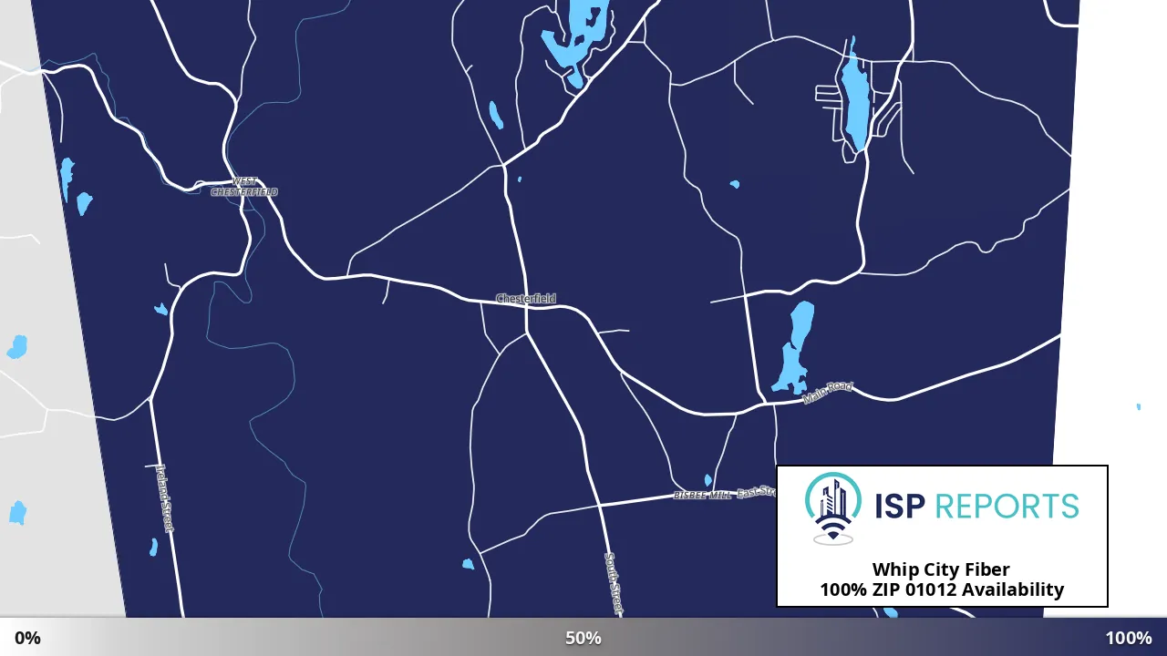 01012, MA map of internet availability