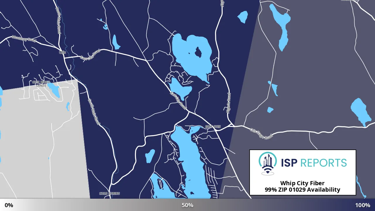 01029, MA map of internet availability