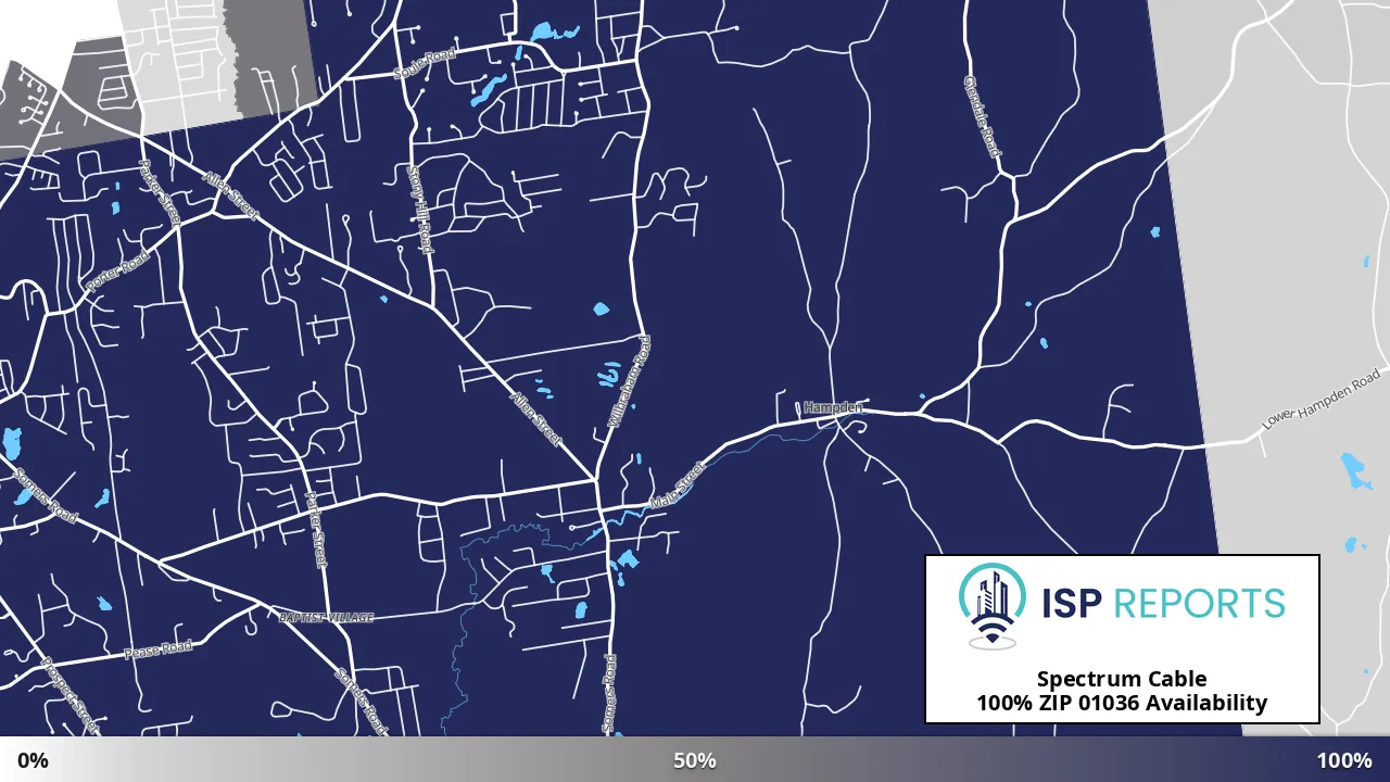 01036, MA map of internet availability