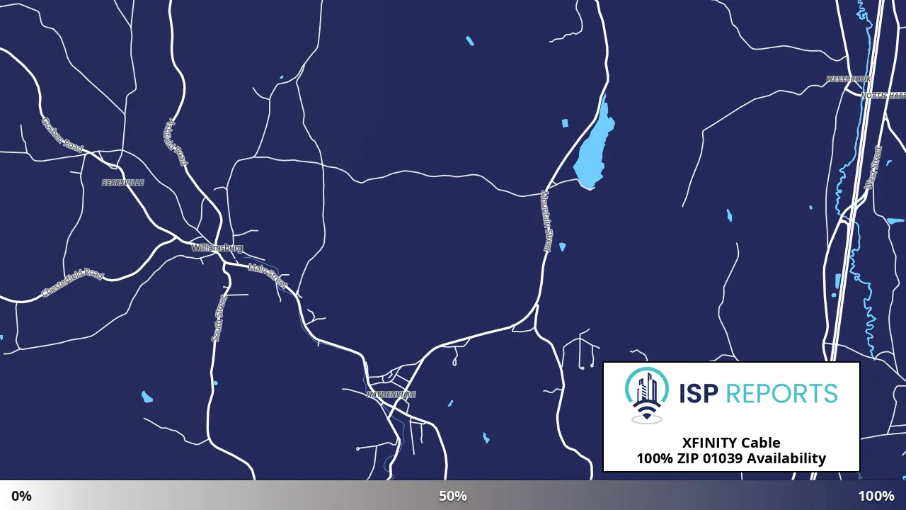 01039, MA map of internet availability