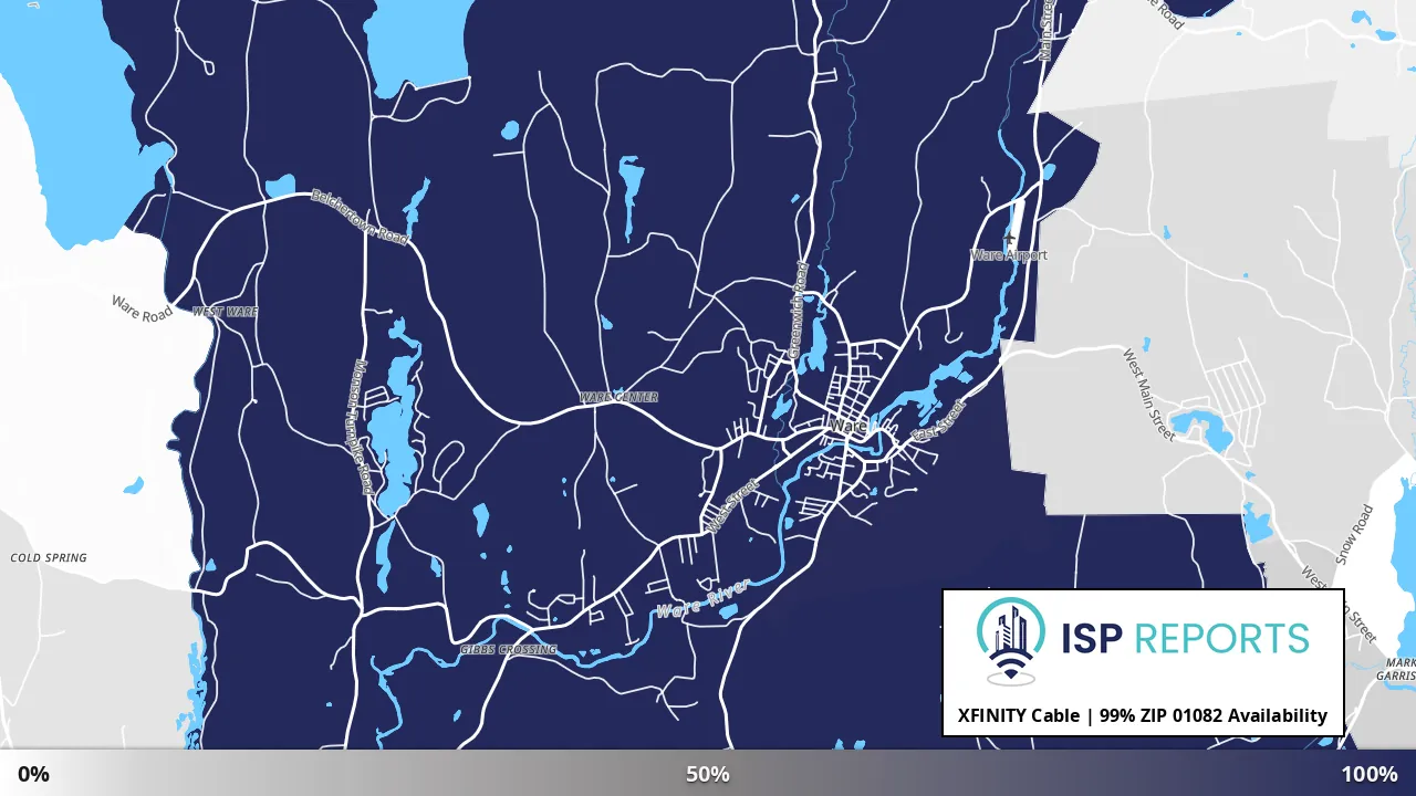 01082, MA map of internet availability