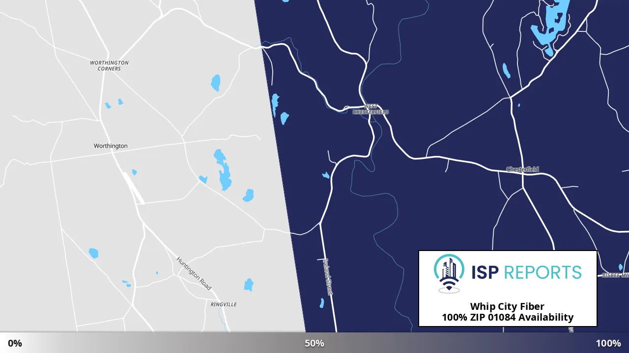 01084, MA map of internet availability