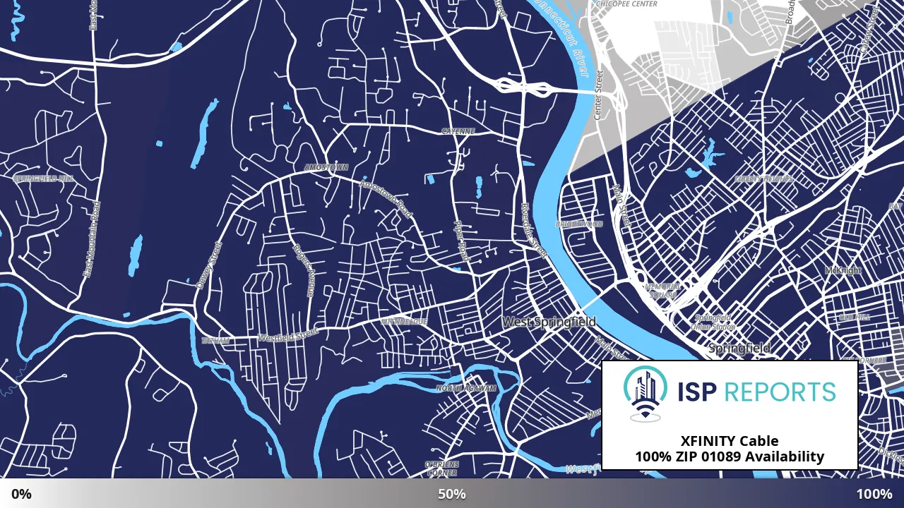 01089, MA map of internet availability