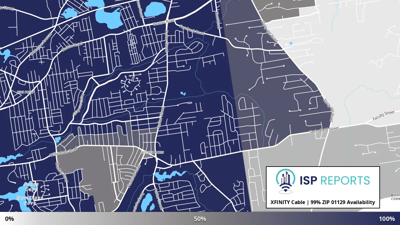 01129, MA map of internet availability