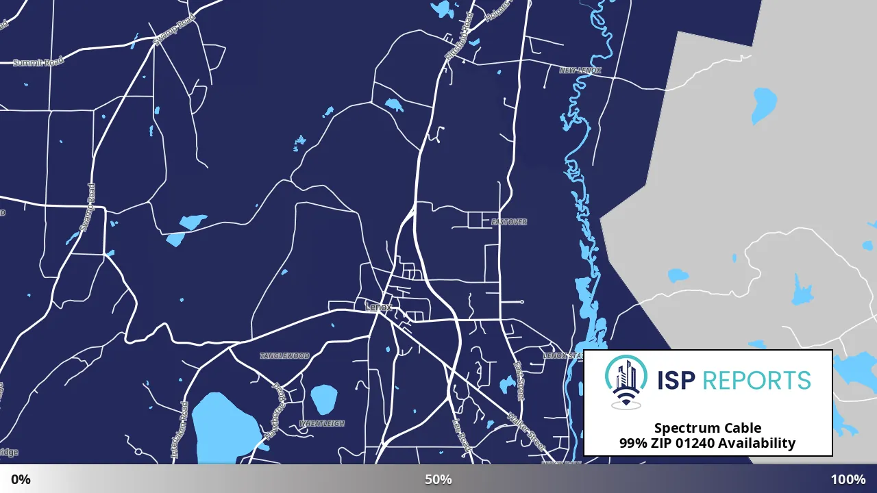 01240, MA map of internet availability