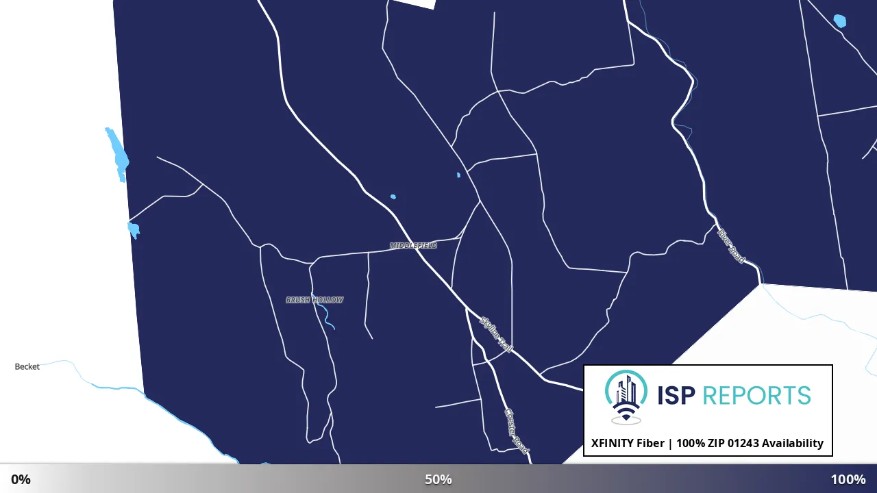 01243, MA map of internet availability