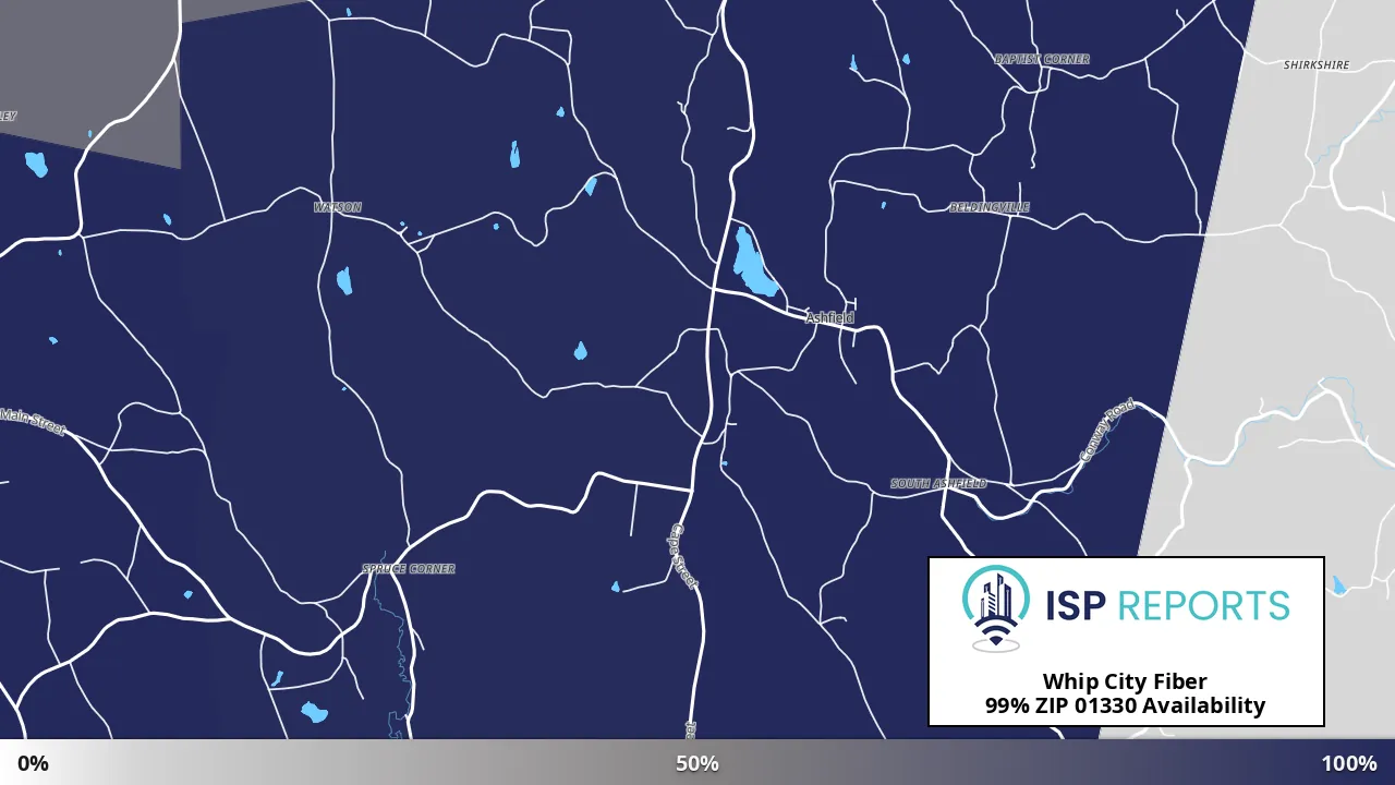 01330, MA map of internet availability