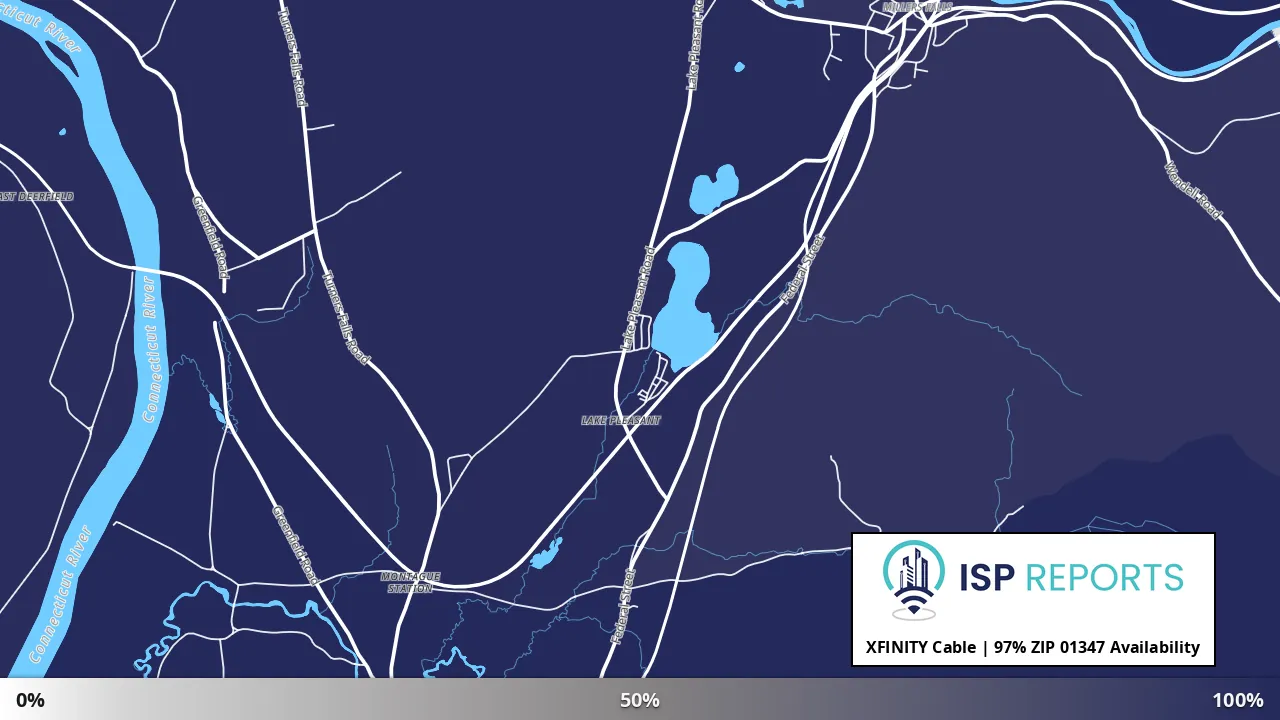 01347, MA map of internet availability