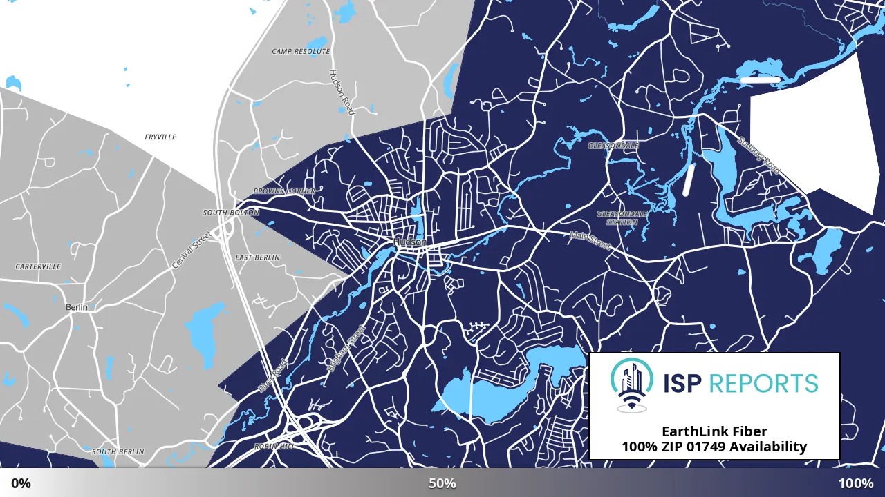 01749, MA map of internet availability