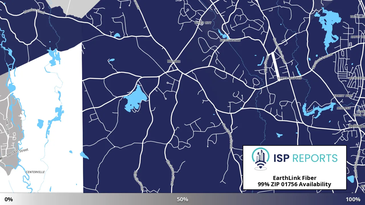 01756, MA map of internet availability