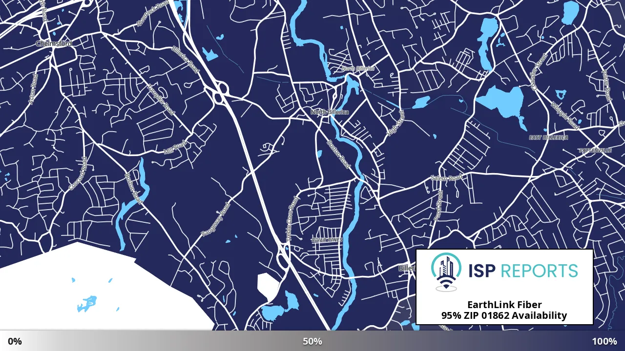 01862, MA map of internet availability